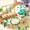 DIY Jewelry Making Kits DIY-TA0016-11A-7