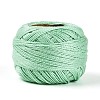 Braided Polyester Cord OCOR-T017-04A-37-1