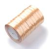 Single Face Satin Ribbon RC10mmY-0086-2