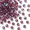 Preciosa® Crystal Beads X-PRC-BB6-20050-200-3
