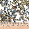 TOHO 6/0 Round Beads SEED-XTR06-0721-4