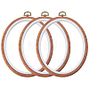 Embroidery Hoops DIY-WH20055-143A-1