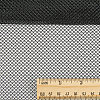 Polyester Mesh Cloth OCOR-WH20816-006B-5