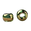 TOHO Round Seed Beads SEED-XTR11-0324-3