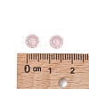Preciosa® Crystal Beads Y-PRC-BB6-70120-5