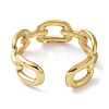 304 Stainless Steel Finger Rings RJEW-L109-009G-3