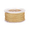 Polycotton Cord OCOR-E027-02B-14-2