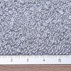 MIYUKI Round Rocailles Beads SEED-X0054-RR0160-4
