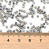 Glass Seed Beads SEED-S042-04B-31-4