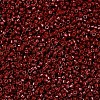 MIYUKI Delica Beads X-SEED-J020-DB2120-3
