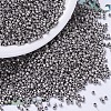 MIYUKI Delica Beads SEED-X0054-DB0321-1