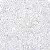 TOHO Round Seed Beads SEED-TR15-0161-2