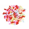 Handmade Polymer Clay Nail Art Decoration Accessories CLAY-T022-07E-1