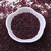 MIYUKI Delica Beads SEED-X0054-DB0120-2