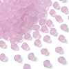 Preciosa® Crystal Beads X-PRC-BA6-70220-840-3