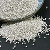 MIYUKI Delica Beads SEED-MY11-DB0551F-1