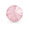 Preciosa® MAXIMA Crystal Round Stones X-PRC-RASS39-70020-3