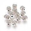 Tibetan Style Alloy Beads LS-LF0888Y-1