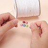 Nylon Braided Cord NWIR-G002-1-5