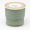 Braided Polyester Cords OCOR-D005-06-1