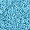 TOHO Round Seed Beads SEED-XTR15-0403-2