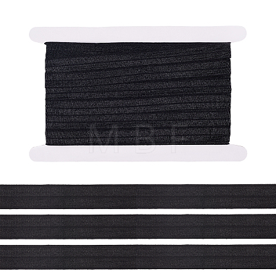 10 Yards Flat Elastic Band NWIR-CY0001-01A-1