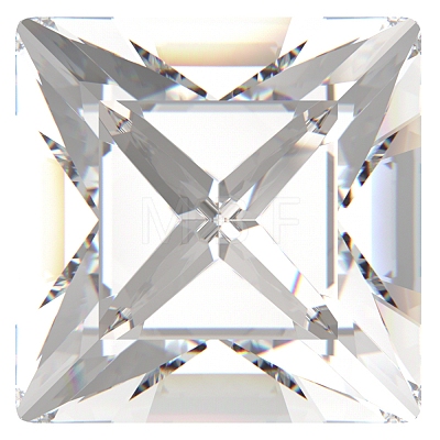 Preciosa® MAXIMA Crystal Fancy Stones X-PRC-FA6-00030-1