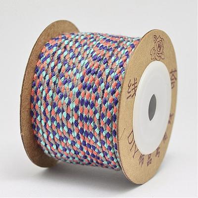 Nylon Thread NWIR-D050-10-1