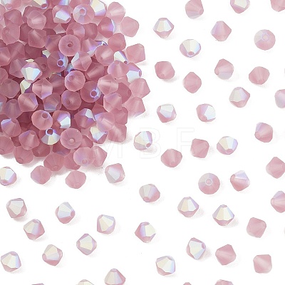 Preciosa® Crystal Beads Y-PRC-BA4-20020-20019-1