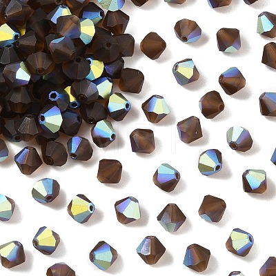 Preciosa® Crystal Beads X-PRC-BA3-10220-20019-1