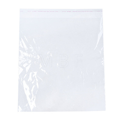Cellophane Bags OPC-S017-50x40cm-01-1
