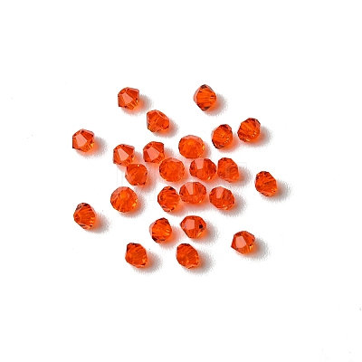Preciosa® Crystal Beads Y-PRC-BA3-90040-1