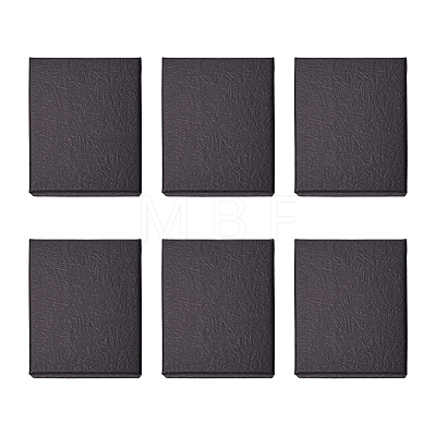 Cardboard Gift Boxes YS-TAC0001-18A-02-1