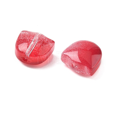 Handmade Lampwork Beads PW-WGB1177-03-1
