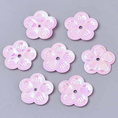 Ornament Accessories PVC-R022-018C-1
