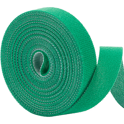 5M Nylon Magic Tapes AJEW-WH20007-33-1