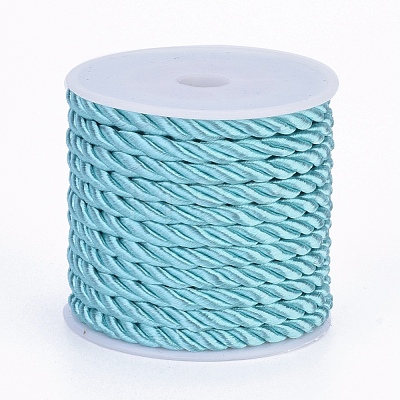 Polyester Cord OCOR-L041-5mm-23-1