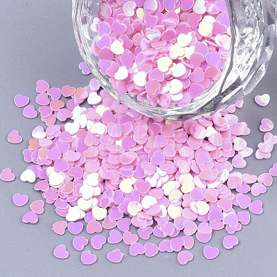 Ornament Accessories X-PVC-T021-11E-1