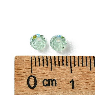 Preciosa® Crystal Beads Y-PRC-BB4-50000-200-1