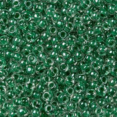 TOHO 8/0 Round Beads SEED-XTR08-0343-1