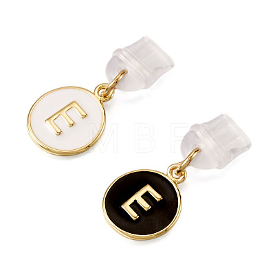 Plastic Mobile Dustproof Plugs HJEW-TADJ0007-05-1
