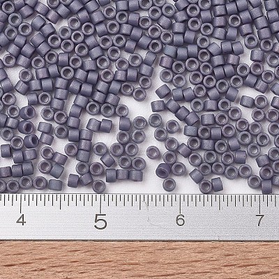 MIYUKI Delica Beads X-SEED-J020-DB2292-1