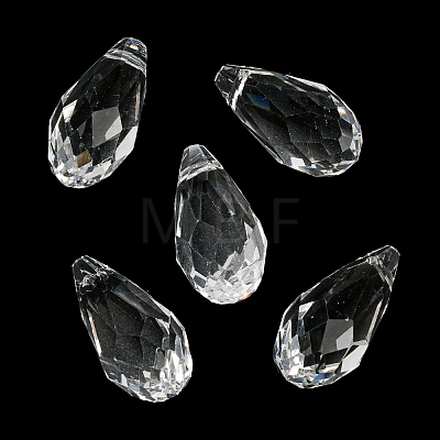 Glass Pendants FIND-C039-01-1
