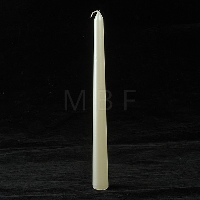Paraffin Candles DIY-XCP0001-39-1