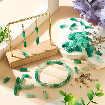 DIY Jewelry Making Kits DIY-TA0016-11A-1