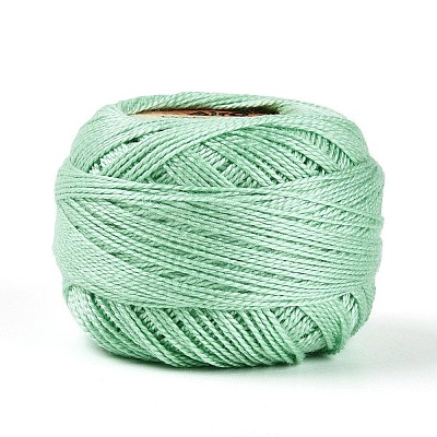 Braided Polyester Cord OCOR-T017-04A-37-1
