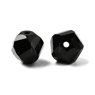 K9 Glass SWAR-F085-10mm-23-1