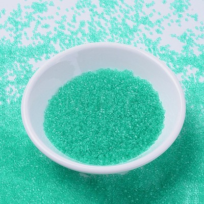 MIYUKI Delica Beads SEED-J020-DB1304-1