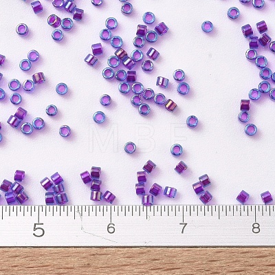 MIYUKI Delica Beads SEED-JP0008-DB1755-1