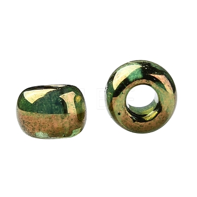 TOHO Round Seed Beads SEED-XTR11-0324-1